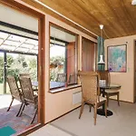 6 Person In Store Fuglede-by Traum Tatil Evi Store Fuglede