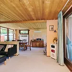 6 Person In Store Fuglede-by Traum Tatil Evi