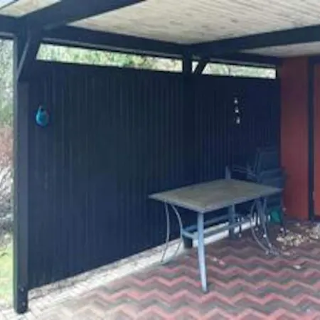 6 Person In Casa vacanze